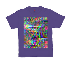 Load image into Gallery viewer, Eye Rather B AACC  T-Shirts