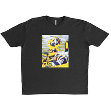 Load image into Gallery viewer, Drip Garvey T-Shirts