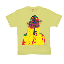 Load image into Gallery viewer, Grim T-Shirts