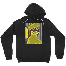 Load image into Gallery viewer, Party Time Hoodies (No-Zip/Pullover)