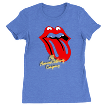 Load image into Gallery viewer, Tasty Lady T-Shirts