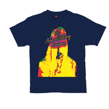 Load image into Gallery viewer, Grim T-Shirts