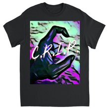 Load image into Gallery viewer, Community Revolution In Progress T-Shirts