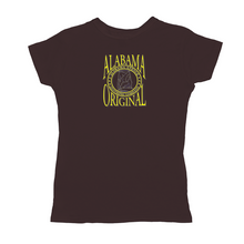 Load image into Gallery viewer, Alabama Avenue Clothing Company Alabama Orginal T-Shirts