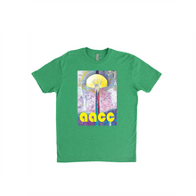 Load image into Gallery viewer, Streetball Legend T-Shirts