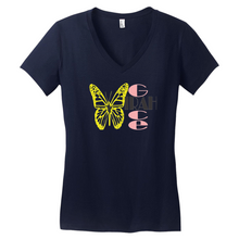 Load image into Gallery viewer, YIRAH GRACE T-Shirts