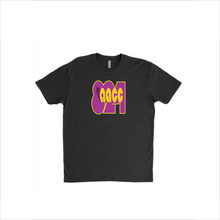 Load image into Gallery viewer, 824 T-Shirts