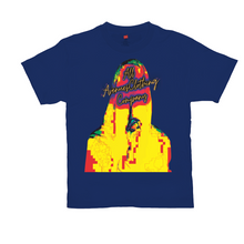 Load image into Gallery viewer, Grim T-Shirts