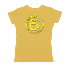 Load image into Gallery viewer, Neighborhood Hero T-Shirts