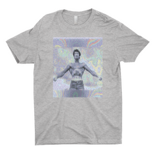 Load image into Gallery viewer, Be Like Water T-Shirts