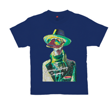 Load image into Gallery viewer, Slick Rick  T-Shirts
