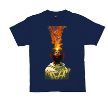 Load image into Gallery viewer, Flame On T-Shirts