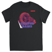 Load image into Gallery viewer, Carver Rams T-Shirts