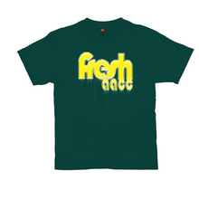 Load image into Gallery viewer, AACC Fresh Drip 23 T-Shirts