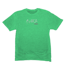 Load image into Gallery viewer, AACC Definition, B All in  (Ballin) T-Shirts