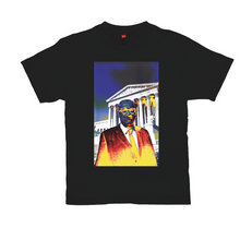 Load image into Gallery viewer, Justice Supreme T-Shirts