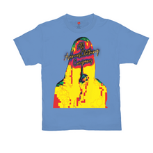 Load image into Gallery viewer, Grim T-Shirts