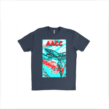Load image into Gallery viewer, Dun Dun T-Shirts