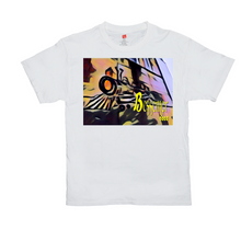 Load image into Gallery viewer, Bessemer Depot T-Shirts