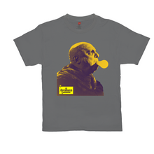 Load image into Gallery viewer, My Lit Uncle T-Shirts