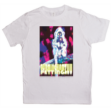 Load image into Gallery viewer, Lil Georgie T-Shirts (Youth Sizes)