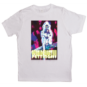 Lil Georgie T-Shirts (Youth Sizes)