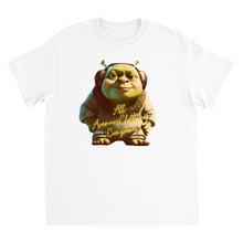 Load image into Gallery viewer, Baby Shriek T-Shirts (Youth Sizes)