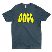 Load image into Gallery viewer, Melo Yelo T-Shirts