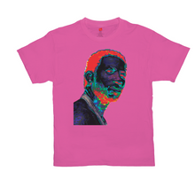 Load image into Gallery viewer, Real Heavy T-Shirts