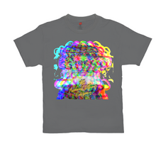 Load image into Gallery viewer, Stone Perm T-Shirts