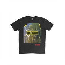 Load image into Gallery viewer, Melanin Code T-Shirts