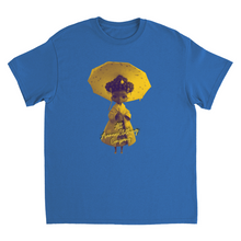 Load image into Gallery viewer, Little Miss Morton T-Shirts (Youth Sizes)