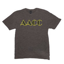 Load image into Gallery viewer, DABROADWAY T-Shirts