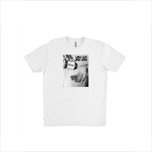 Load image into Gallery viewer, Just Like Music T-Shirts