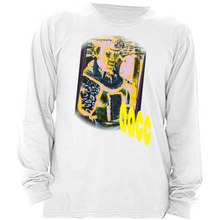 Load image into Gallery viewer, AACCTRIBE Long Sleeve Shirts
