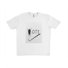 Load image into Gallery viewer, BFM T-Shirts