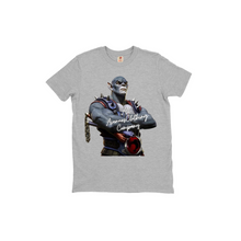 Load image into Gallery viewer, Thunder Kat Panbro T-Shirts