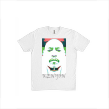 Load image into Gallery viewer, KENYON 9FUSION T-Shirts
