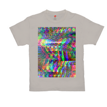 Load image into Gallery viewer, Eye Rather B AACC  T-Shirts
