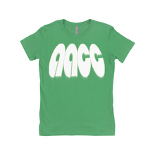 Load image into Gallery viewer, aacc Big Drippen T-Shirts, Womens