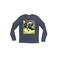 Load image into Gallery viewer, Huey's  Long Sleeve Shirts