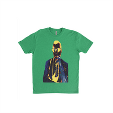 Load image into Gallery viewer, Told it on Da Mountain T-Shirts
