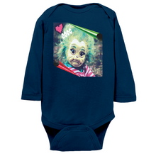 Load image into Gallery viewer, Baby Grinch Onesies