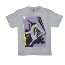 Load image into Gallery viewer, ROCKET  MAN T-Shirts