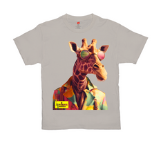 Load image into Gallery viewer, Jay Ralph T-Shirts