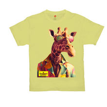 Load image into Gallery viewer, Jay Ralph T-Shirts