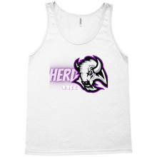 Load image into Gallery viewer, aacc Herd Tank Tops