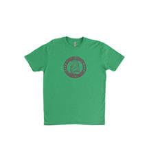 Load image into Gallery viewer, Alabama Avenue OG T-Shirts