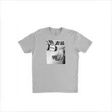 Load image into Gallery viewer, Just Like Music T-Shirts