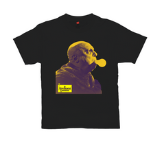 Load image into Gallery viewer, My Lit Uncle T-Shirts